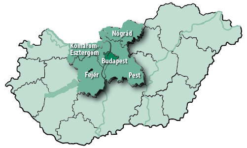Postás Szakszervezet Önálló Alapszervezetek Postás Szakszervezet Önálló Alapszervezetek