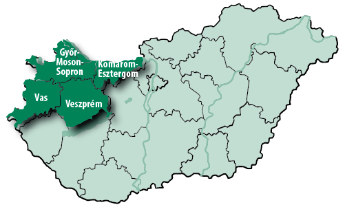 Postás Szakszervezet Soproni TTT Postás Szakszervezet Soproni TTT