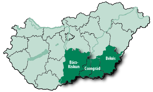 Postás Szakszervezet Szegedi TSZB Postás Szakszervezet Szegedi TSZB